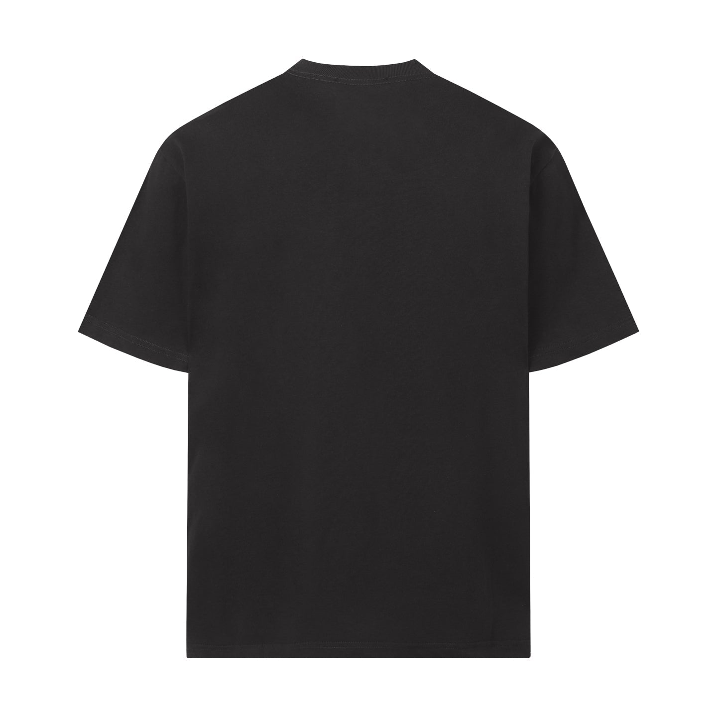 Christian Dior T-shirts