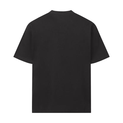 Christian Dior T-shirts