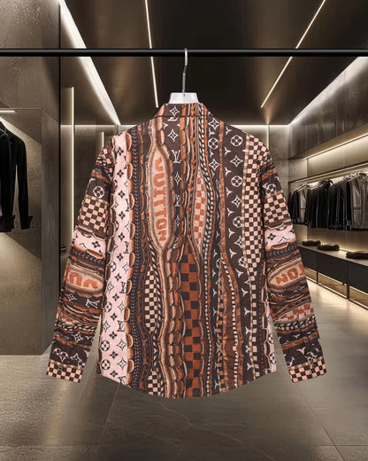 Louis Vuitton Shirt