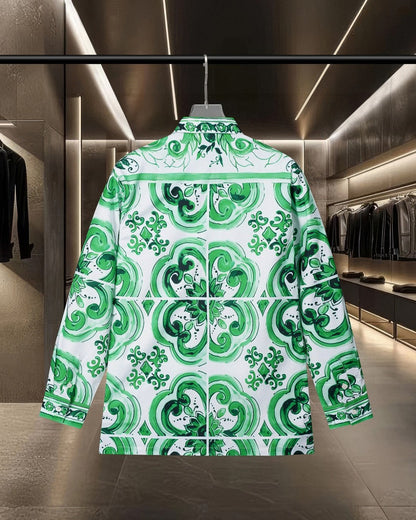 Dolce & Gabbana Shirt