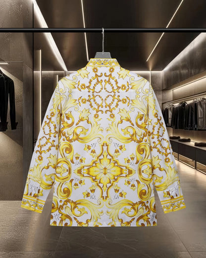Dolce & Gabbana Shirt