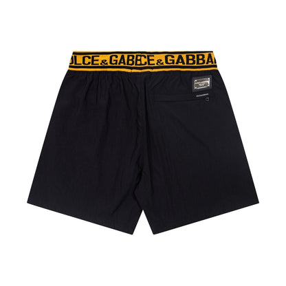 Dolce & Gabbana Shorts