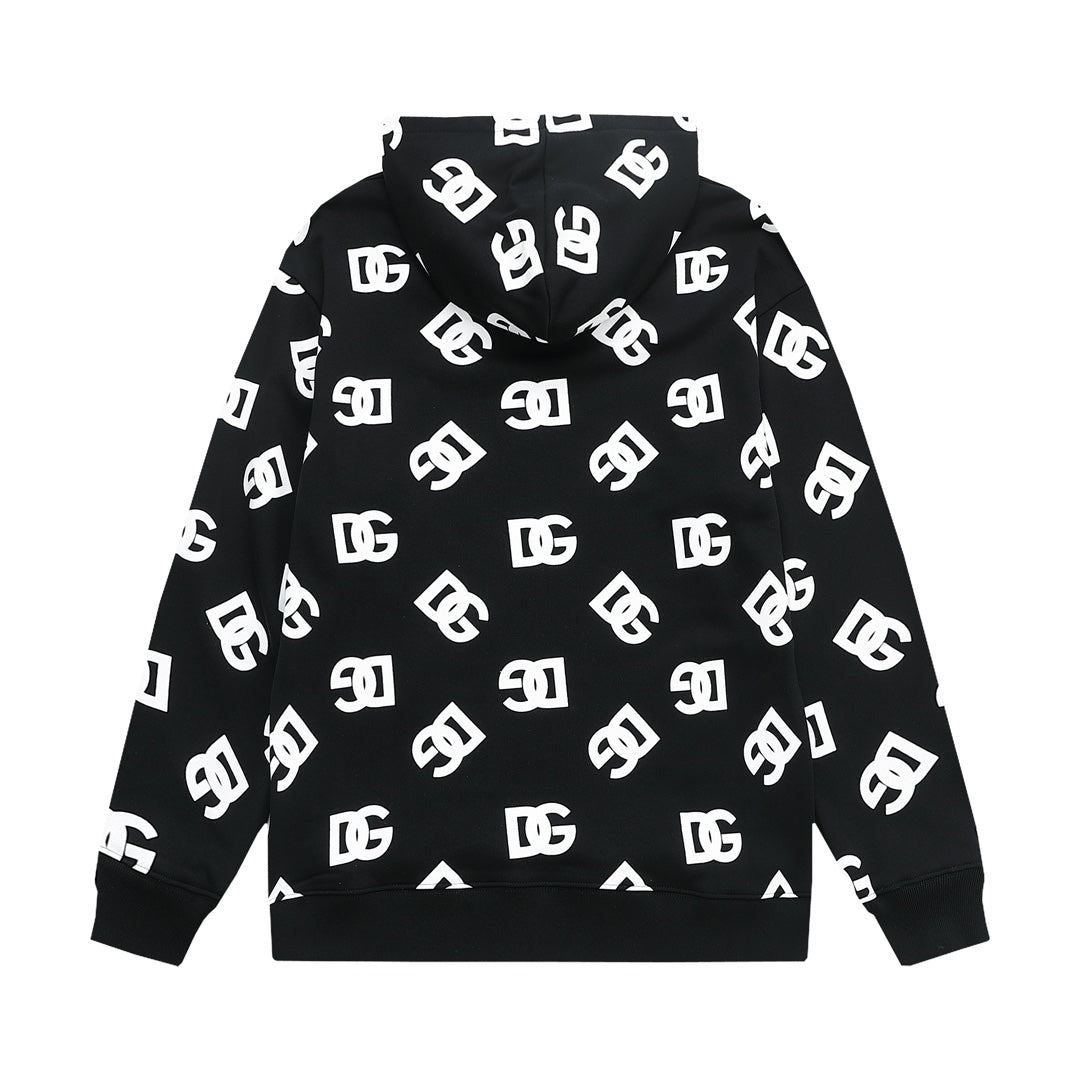 Dolce & Gabbana  Casual Outerwear