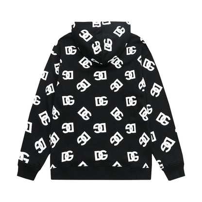 Dolce & Gabbana  Casual Outerwear