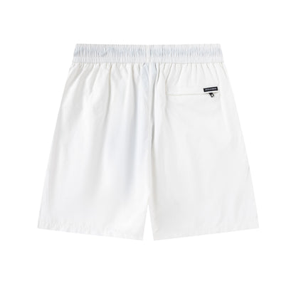 Dolce & Gabbana Shorts