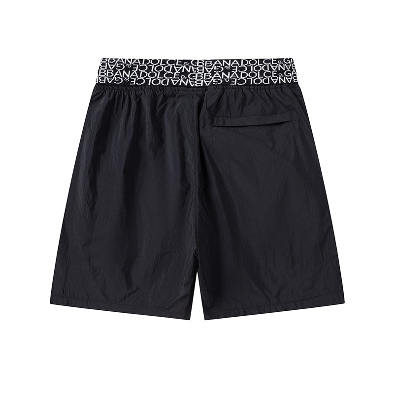 Dolce & Gabbana Shorts