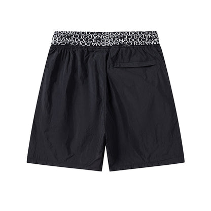 Dolce & Gabbana Shorts