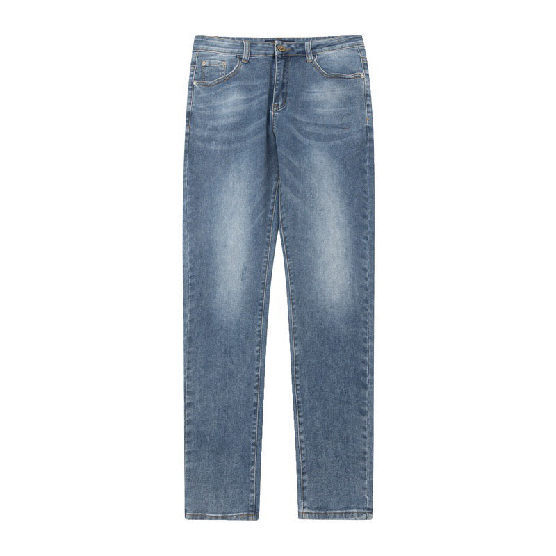 Louis Vuitton Jeans