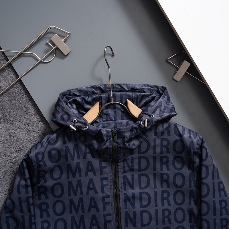 Christian Dior  Casual Outerwear