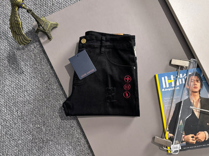 Louis Vuitton Shorts