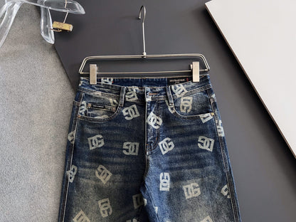 Dolce & Gabbana Jeans