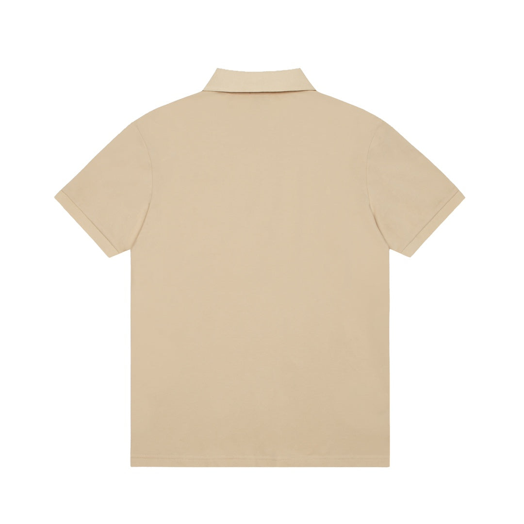 Dolce & Gabbana Polo Shirt