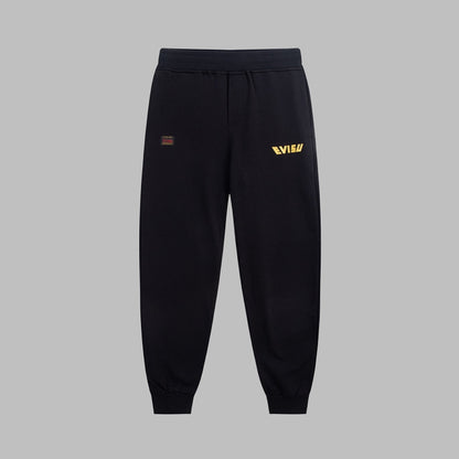Evisu Men's & Women's  Sweatpants