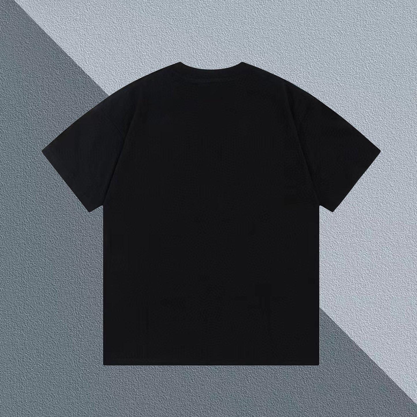 Dolce & Gabbana T-shirt