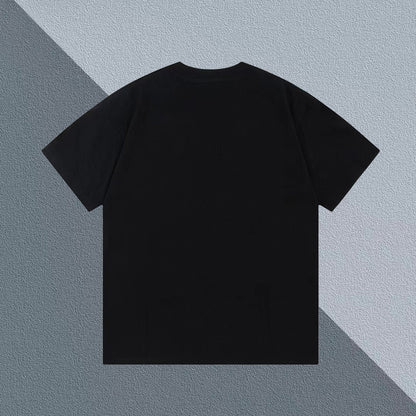 Dolce & Gabbana T-shirt