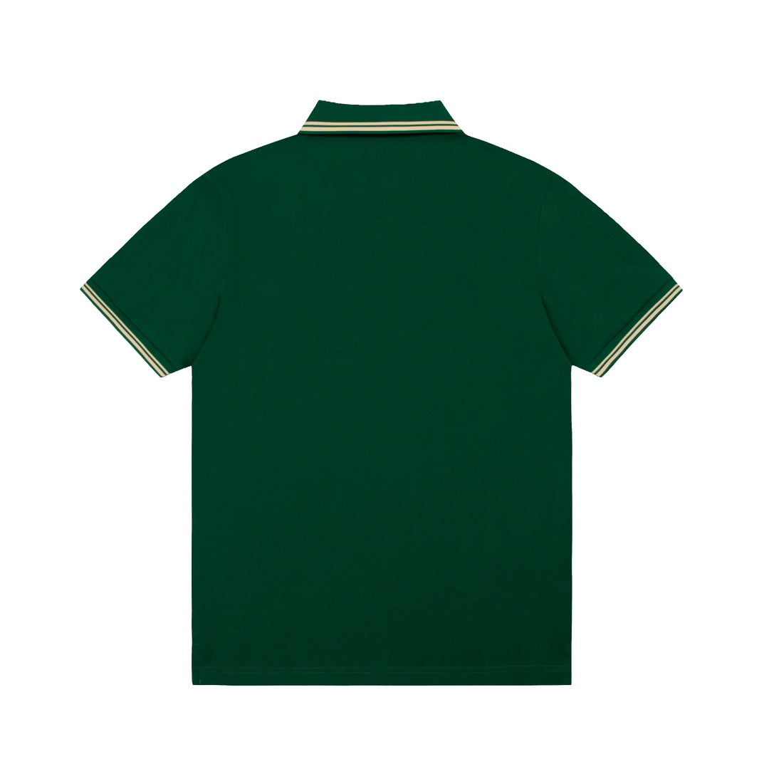 Dolce & Gabbana Polo Shirt