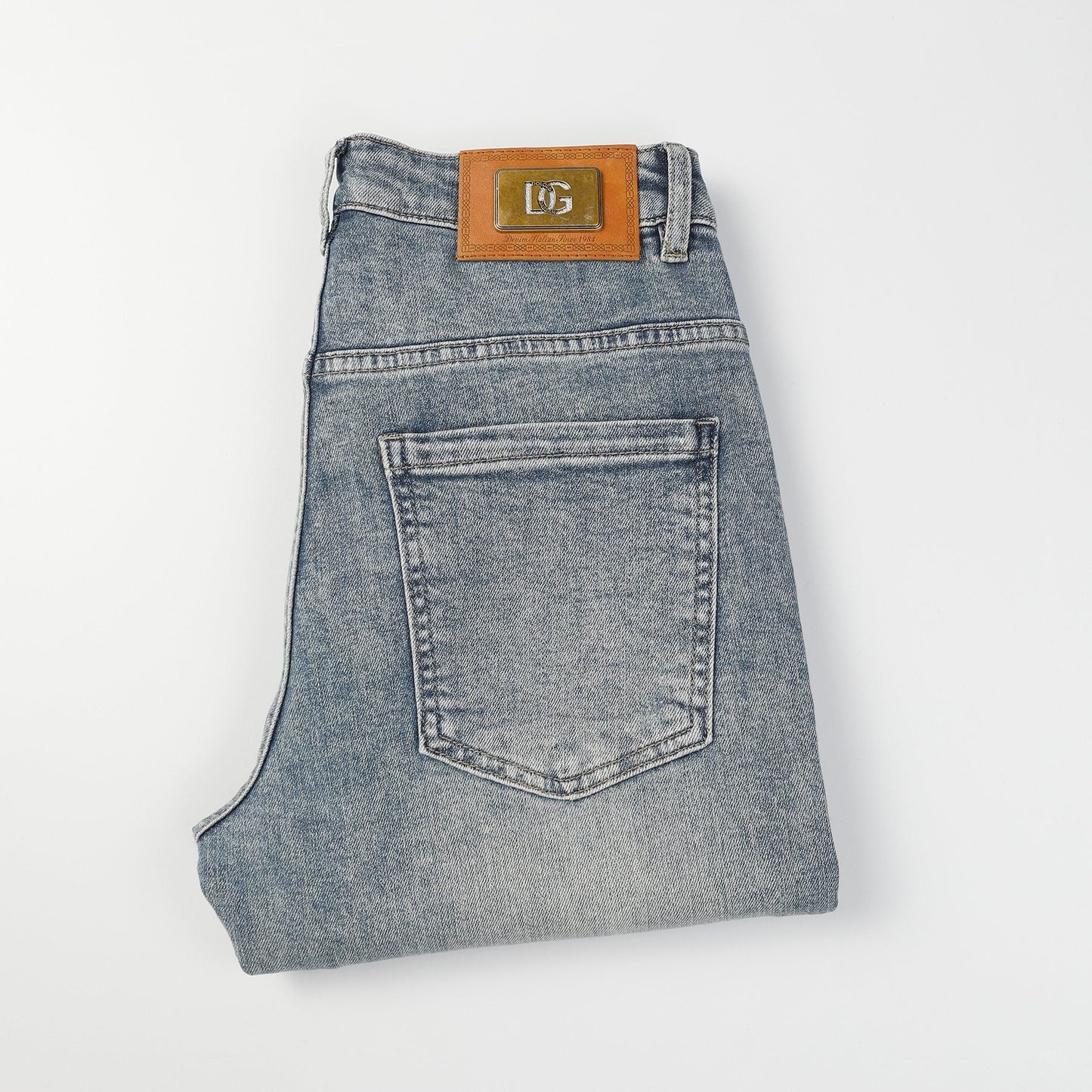 Dolce & Gabbana Jeans
