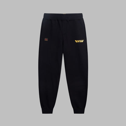 Evisu Men's & Women's  Sweatpants