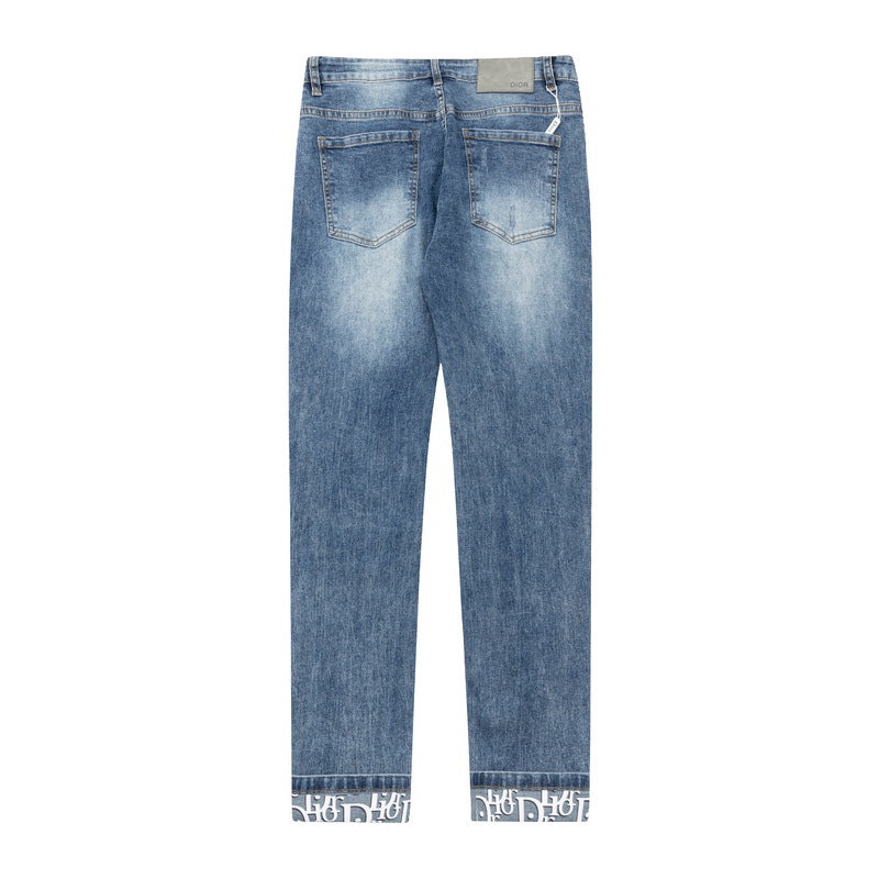 Christian Dior Jeans