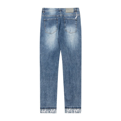 Christian Dior Jeans