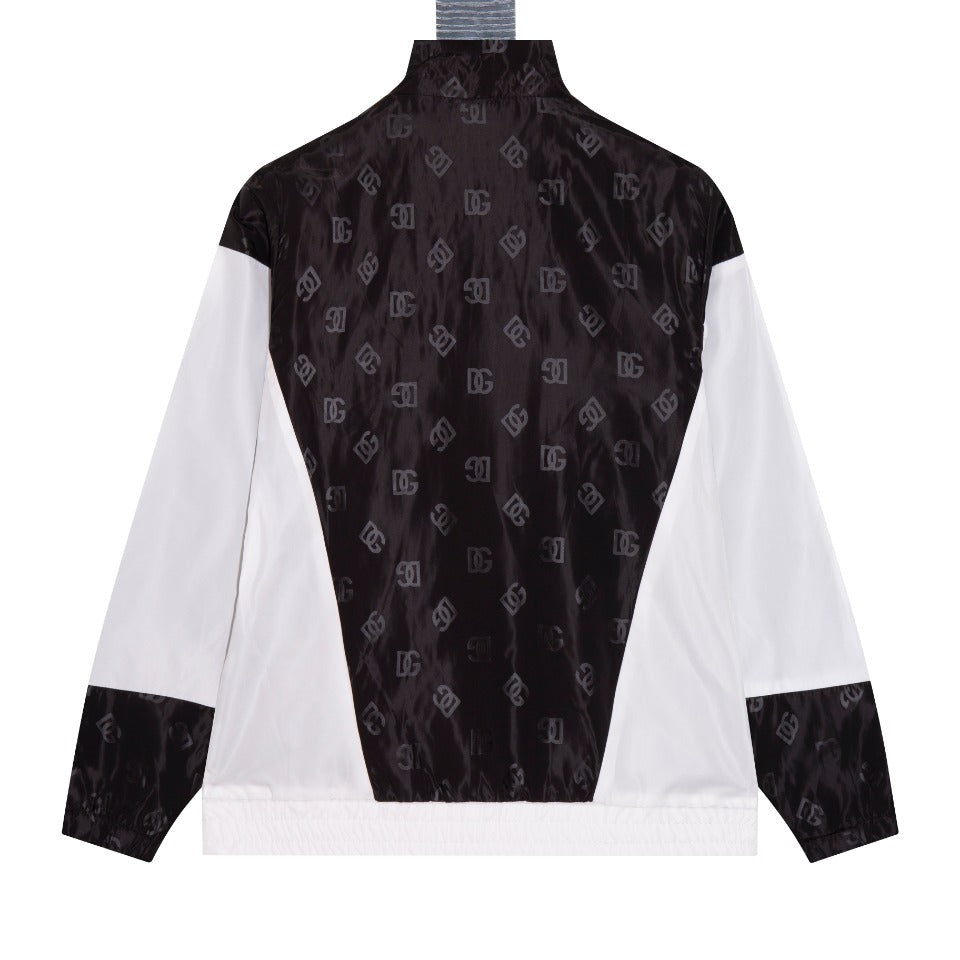 Dolce & Gabbana  Casual Outerwear