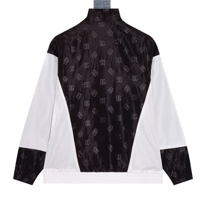Dolce & Gabbana  Casual Outerwear