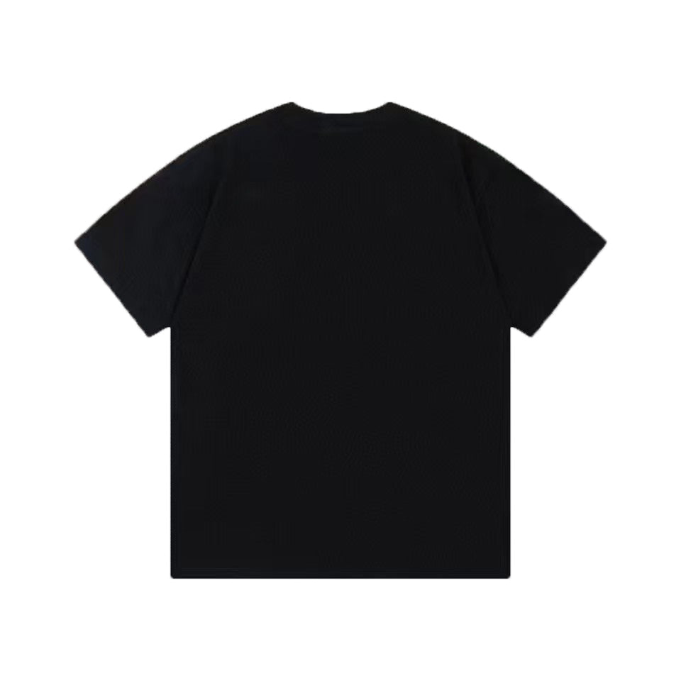 Dolce & Gabbana T-shirt