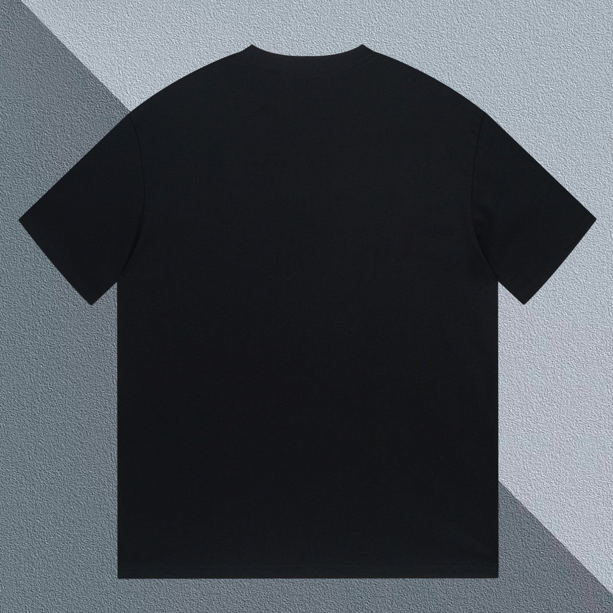 Dolce & Gabbana T-shirt