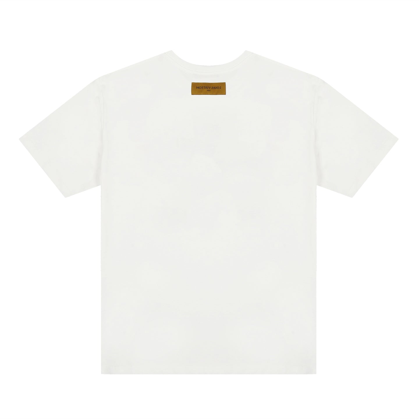 Louis Vuitton T-shirts