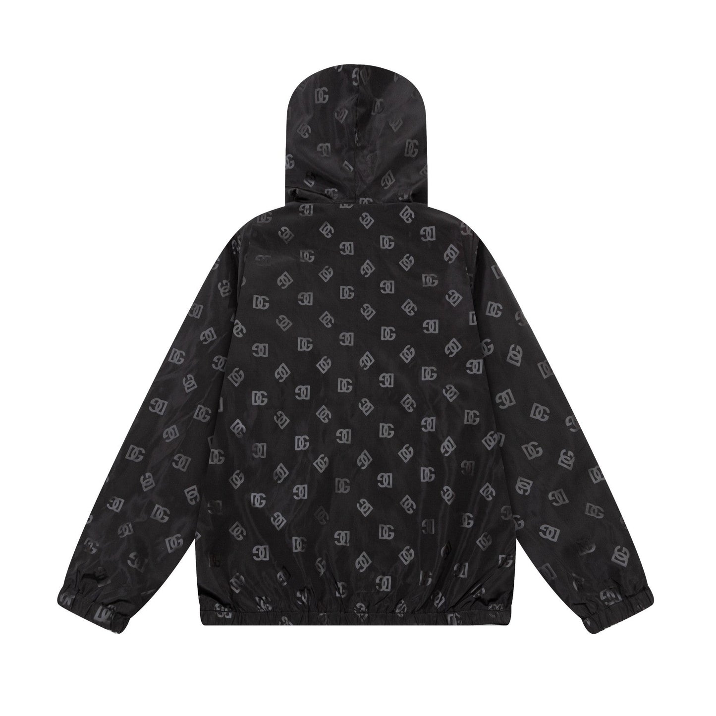 Dolce & Gabbana  Casual Outerwear
