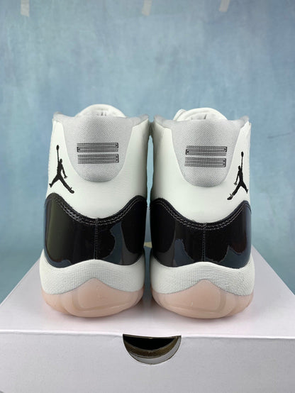 NIKE AJ11  Basketball Shoes