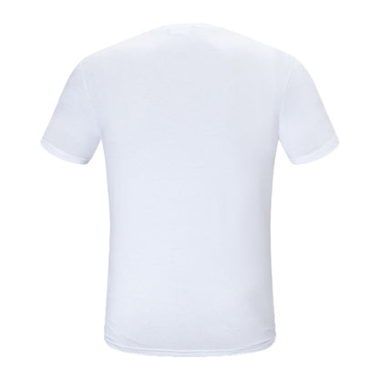 DSQ2 Men's 2026 Short Sleeve T-Shirt