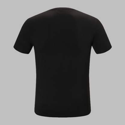 DSQ2 Men's 2026 Fashion T-Shirt