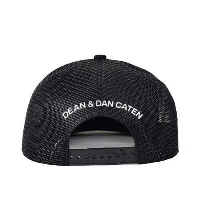 2025 New Men's Hat Baseball Cap