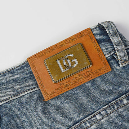 Dolce & Gabbana Jeans