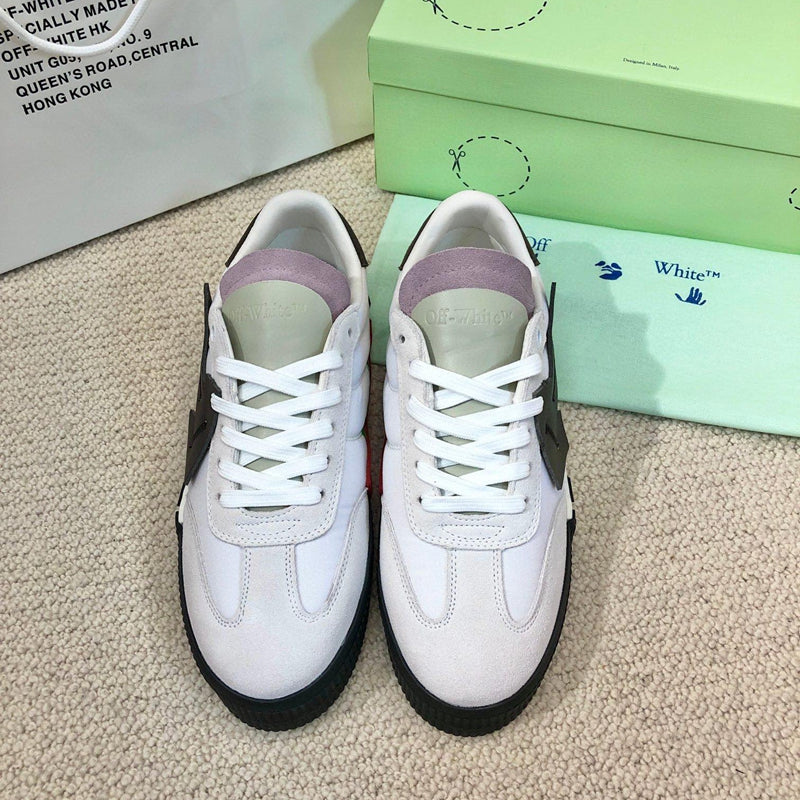 OFF 2026 Men's and Women's Casual Shoes