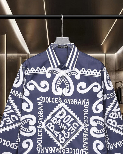 Dolce & Gabbana Shirt