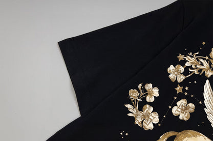 Christian Dior T-shirts