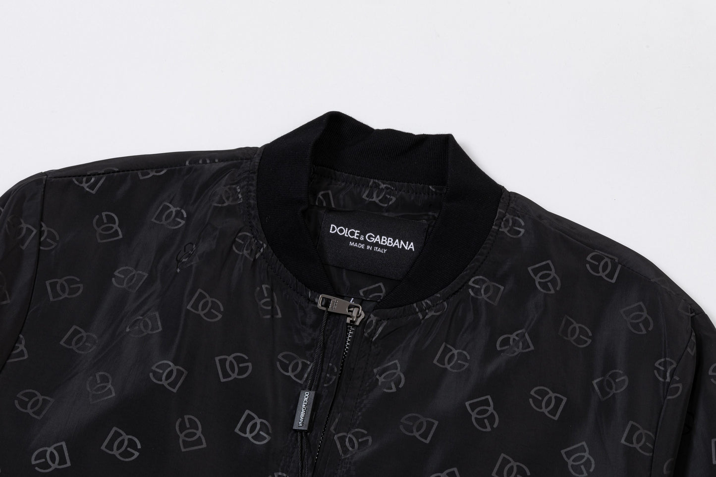 Dolce & Gabbana  Casual Outerwear
