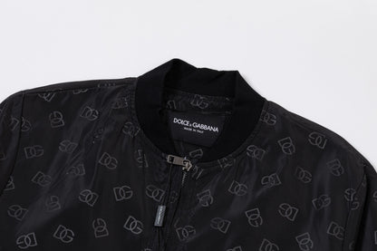 Dolce & Gabbana  Casual Outerwear
