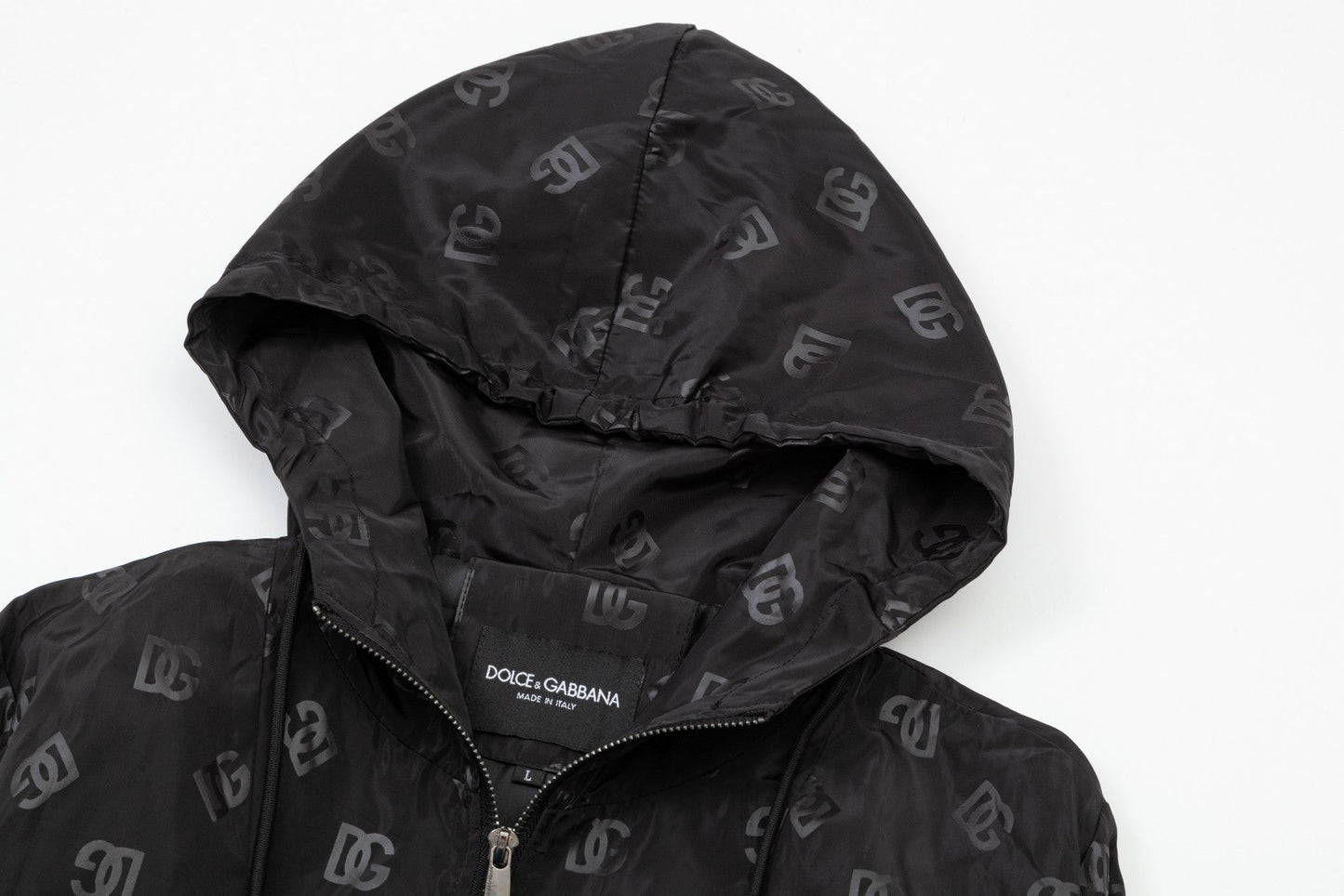 Dolce & Gabbana  Casual Outerwear