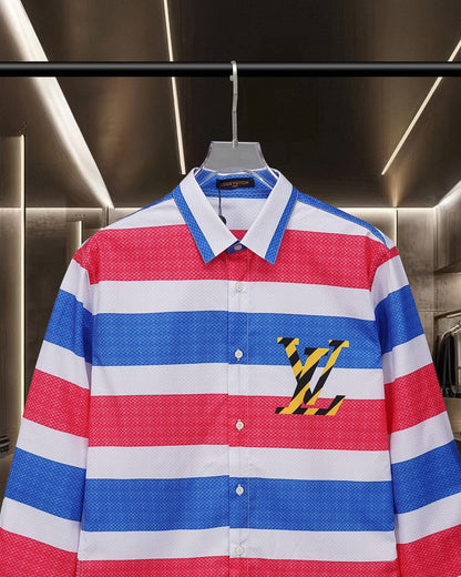 Louis Vuitton Shirt