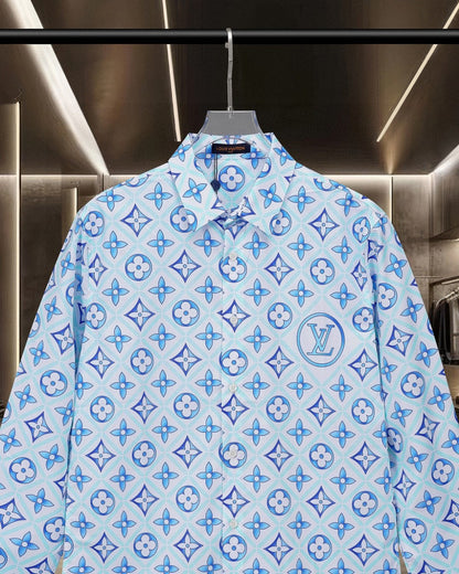 Louis Vuitton Shirt