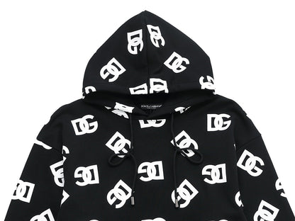 Dolce & Gabbana  Casual Outerwear