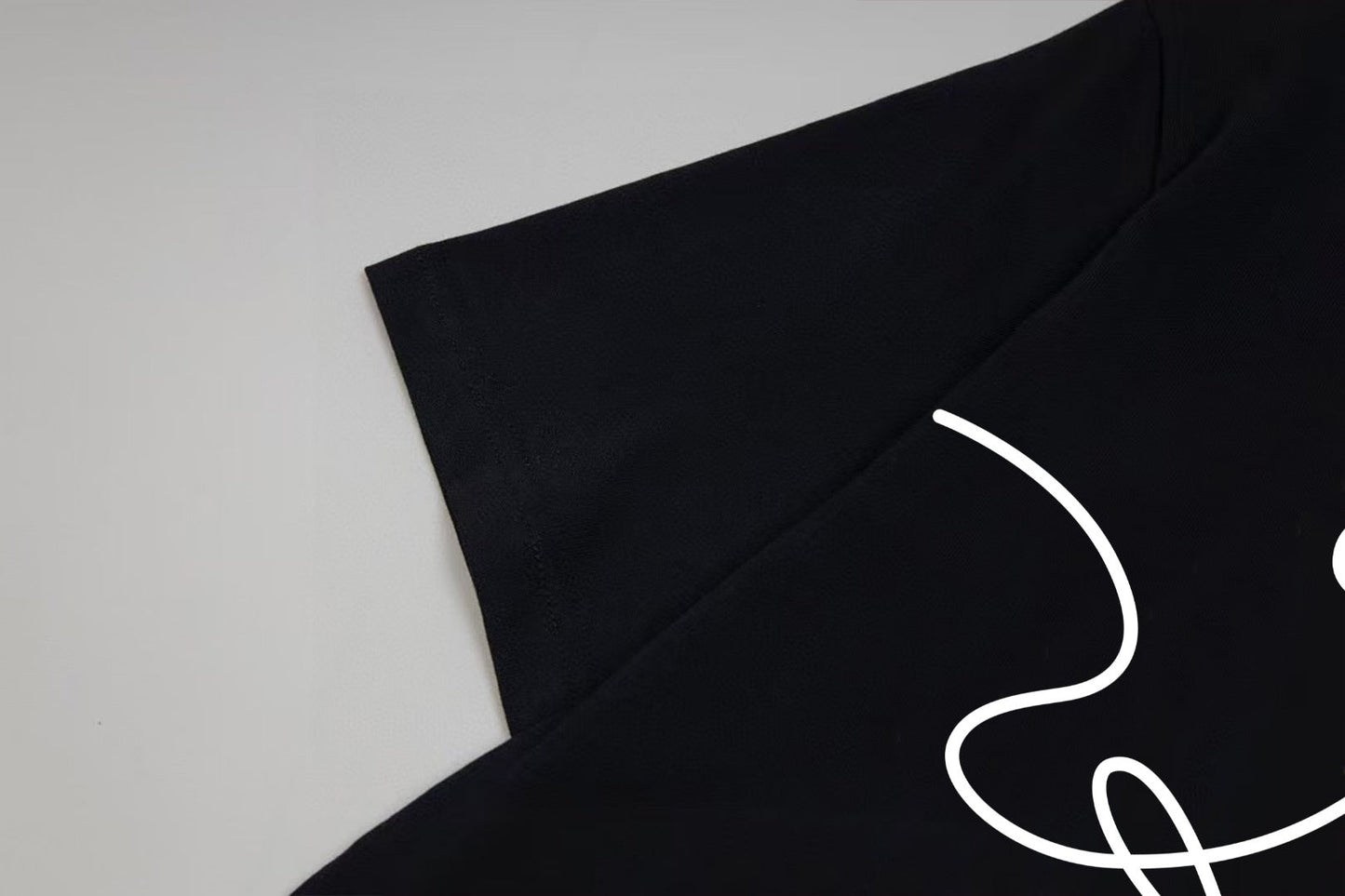 Christian Dior T-shirts