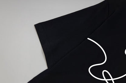 Christian Dior T-shirts