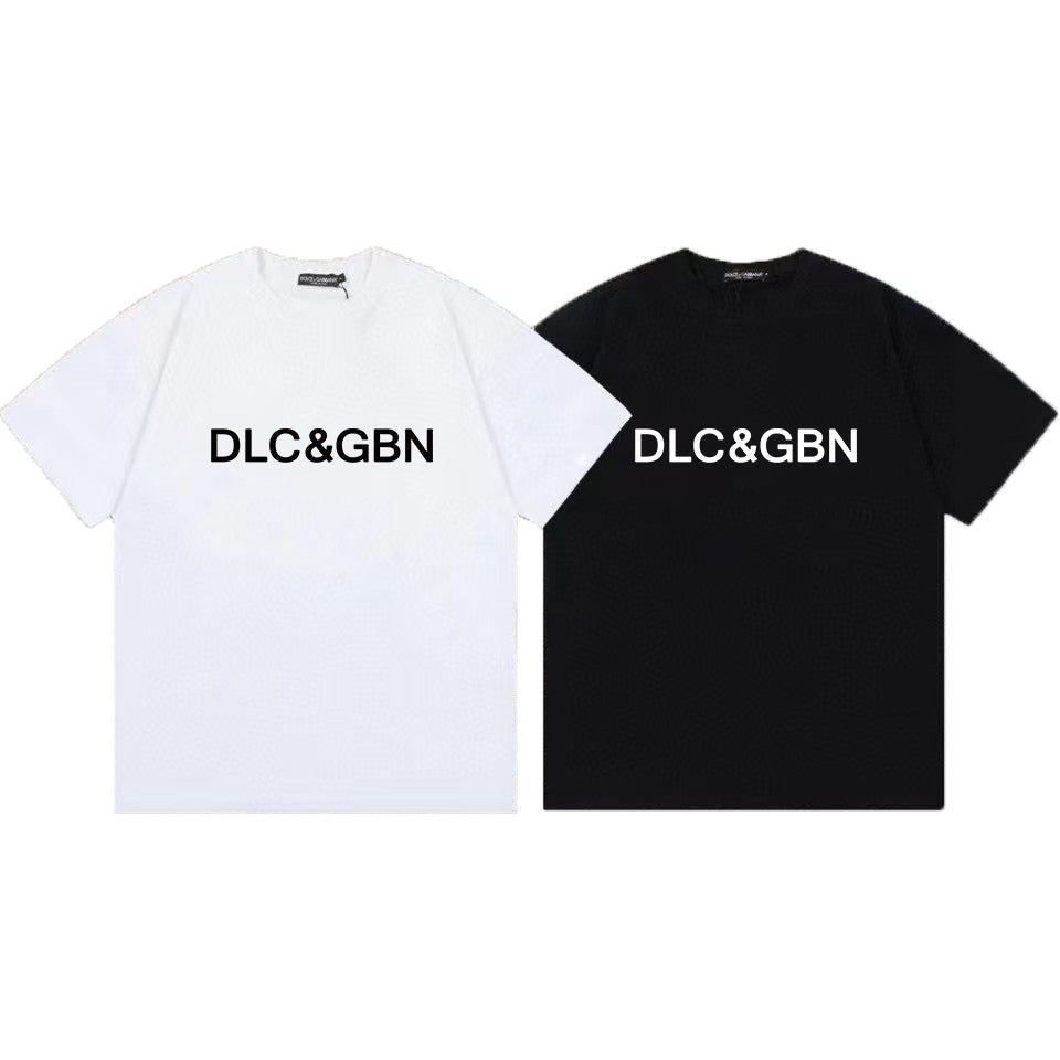Dolce & Gabbana T-shirt