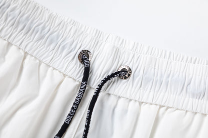 Dolce & Gabbana Shorts