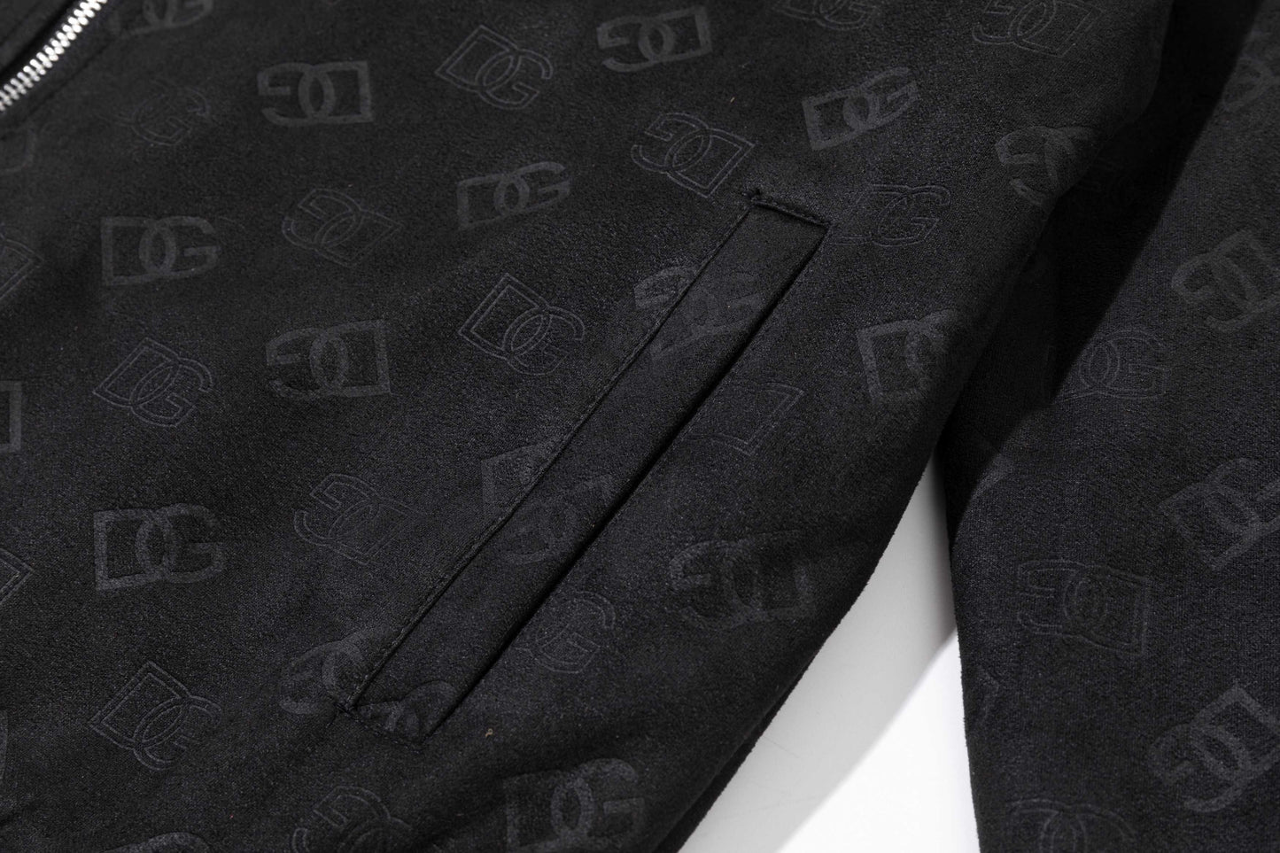 Dolce & Gabbana  Casual Outerwear