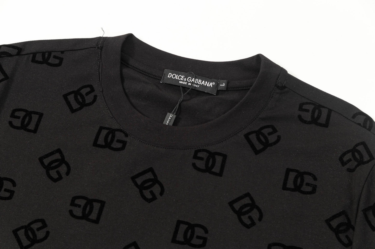 Dolce & Gabbana T-shirt